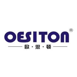 欧润思特（天津）科技有限公司
