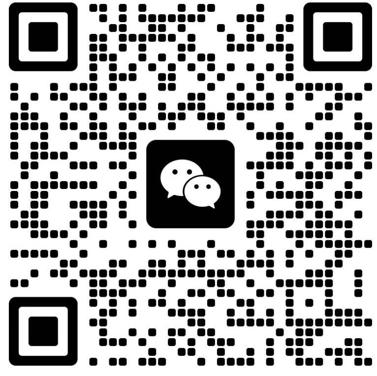 欧润思特（天津）科技有限公司