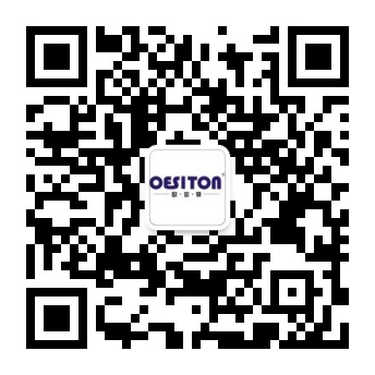 欧润思特（天津）科技有限公司